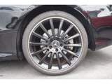 2019 Mercedes-AMG C-Class AMG C43 4WD Sedan for sale, Japanese used car export - photo 46 of 67 | GULJI TRADERS