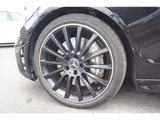 2019 Mercedes-AMG C-Class AMG C43 4WD Sedan for sale, Japanese used car export - photo 47 of 67 | GULJI TRADERS