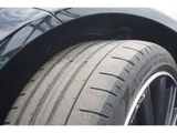 2019 Mercedes-AMG C-Class AMG C43 4WD Sedan for sale, Japanese used car export - photo 51 of 67 | GULJI TRADERS