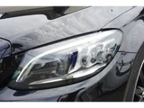 2019 Mercedes-AMG C-Class AMG C43 4WD Sedan for sale, Japanese used car export - photo 54 of 67 | GULJI TRADERS
