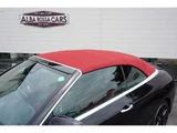 2019 Mercedes-AMG C-Class AMG C43 4WD Sedan for sale, Japanese used car export - photo 55 of 67 | GULJI TRADERS