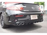2019 Mercedes-AMG C-Class AMG C43 4WD Sedan for sale, Japanese used car export - photo 56 of 67 | GULJI TRADERS