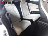 2019 Mercedes-AMG C-Class C43 Cabriolet Coupe for sale, Japanese used car export - photo 6 of 9 | GULJI TRADERS