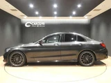 2020 Mercedes-AMG C-Class C43 4WD Sedan for sale, Japanese used car export - photo 7 of 76 | GULJI TRADERS