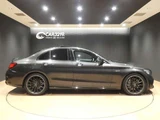 2020 Mercedes-AMG C-Class C43 4WD Sedan for sale, Japanese used car export - photo 8 of 76 | GULJI TRADERS