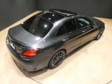 2020 Mercedes-AMG C-Class C43 4WD Sedan for sale, Japanese used car export - photo 10 of 76 | GULJI TRADERS