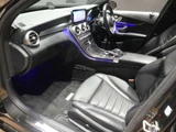 2020 Mercedes-AMG C-Class C43 4WD Sedan for sale, Japanese used car export - photo 11 of 76 | GULJI TRADERS