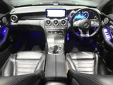 2020 Mercedes-AMG C-Class C43 4WD Sedan for sale, Japanese used car export - photo 12 of 76 | GULJI TRADERS