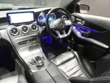 2020 Mercedes-AMG C-Class C43 4WD Sedan for sale, Japanese used car export - photo 13 of 76 | GULJI TRADERS