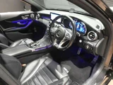 2020 Mercedes-AMG C-Class C43 4WD Sedan for sale, Japanese used car export - photo 14 of 76 | GULJI TRADERS