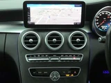 2020 Mercedes-AMG C-Class C43 4WD Sedan for sale, Japanese used car export - photo 15 of 76 | GULJI TRADERS