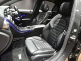 2020 Mercedes-AMG C-Class C43 4WD Sedan for sale, Japanese used car export - photo 19 of 76 | GULJI TRADERS
