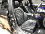 2020 Mercedes-AMG C-Class C43 4WD Sedan for sale, Japanese used car export - photo 20 of 76 | GULJI TRADERS