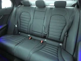 2020 Mercedes-AMG C-Class C43 4WD Sedan for sale, Japanese used car export - photo 21 of 76 | GULJI TRADERS