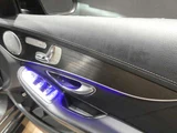 2020 Mercedes-AMG C-Class C43 4WD Sedan for sale, Japanese used car export - photo 22 of 76 | GULJI TRADERS