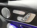 2020 Mercedes-AMG C-Class C43 4WD Sedan for sale, Japanese used car export - photo 23 of 76 | GULJI TRADERS