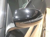 2020 Mercedes-AMG C-Class C43 4WD Sedan for sale, Japanese used car export - photo 30 of 76 | GULJI TRADERS