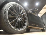 2020 Mercedes-AMG C-Class C43 4WD Sedan for sale, Japanese used car export - photo 31 of 76 | GULJI TRADERS