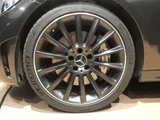 2020 Mercedes-AMG C-Class C43 4WD Sedan for sale, Japanese used car export - photo 32 of 76 | GULJI TRADERS