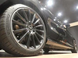 2020 Mercedes-AMG C-Class C43 4WD Sedan for sale, Japanese used car export - photo 34 of 76 | GULJI TRADERS