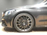 2020 Mercedes-AMG C-Class C43 4WD Sedan for sale, Japanese used car export - photo 38 of 76 | GULJI TRADERS