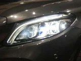 2020 Mercedes-AMG C-Class C43 4WD Sedan for sale, Japanese used car export - photo 39 of 76 | GULJI TRADERS