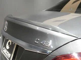 2020 Mercedes-AMG C-Class C43 4WD Sedan for sale, Japanese used car export - photo 44 of 76 | GULJI TRADERS