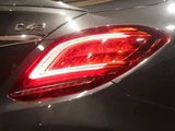 2020 Mercedes-AMG C-Class C43 4WD Sedan for sale, Japanese used car export - photo 45 of 76 | GULJI TRADERS