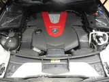 2020 Mercedes-AMG C-Class C43 4WD Sedan for sale, Japanese used car export - photo 49 of 76 | GULJI TRADERS