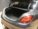 2020 Mercedes-AMG C-Class C43 4WD Sedan for sale, Japanese used car export - photo 50 of 76 | GULJI TRADERS