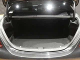 2020 Mercedes-AMG C-Class C43 4WD Sedan for sale, Japanese used car export - photo 52 of 76 | GULJI TRADERS