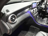 2020 Mercedes-AMG C-Class C43 4WD Sedan for sale, Japanese used car export - photo 53 of 76 | GULJI TRADERS