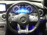 2020 Mercedes-AMG C-Class C43 4WD Sedan for sale, Japanese used car export - photo 54 of 76 | GULJI TRADERS