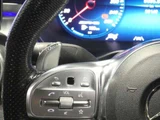 2020 Mercedes-AMG C-Class C43 4WD Sedan for sale, Japanese used car export - photo 55 of 76 | GULJI TRADERS