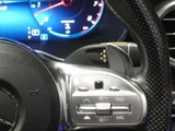 2020 Mercedes-AMG C-Class C43 4WD Sedan for sale, Japanese used car export - photo 56 of 76 | GULJI TRADERS