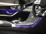 2020 Mercedes-AMG C-Class C43 4WD Sedan for sale, Japanese used car export - photo 57 of 76 | GULJI TRADERS