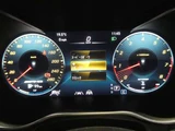 2020 Mercedes-AMG C-Class C43 4WD Sedan for sale, Japanese used car export - photo 61 of 76 | GULJI TRADERS