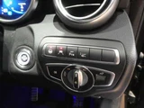2020 Mercedes-AMG C-Class C43 4WD Sedan for sale, Japanese used car export - photo 65 of 76 | GULJI TRADERS