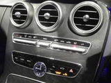 2020 Mercedes-AMG C-Class C43 4WD Sedan for sale, Japanese used car export - photo 66 of 76 | GULJI TRADERS