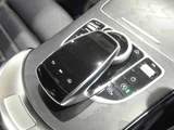 2020 Mercedes-AMG C-Class C43 4WD Sedan for sale, Japanese used car export - photo 67 of 76 | GULJI TRADERS