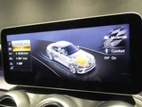 2020 Mercedes-AMG C-Class C43 4WD Sedan for sale, Japanese used car export - photo 69 of 76 | GULJI TRADERS