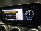 2020 Mercedes-AMG C-Class C43 4WD Sedan for sale, Japanese used car export - photo 72 of 76 | GULJI TRADERS