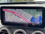 2020 Mercedes-AMG C-Class C43 Cabriolet Coupe for sale, Japanese used car export - photo 8 of 48 | GULJI TRADERS