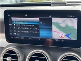 2020 Mercedes-AMG C-Class C43 Cabriolet Coupe for sale, Japanese used car export - photo 10 of 48 | GULJI TRADERS