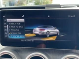 2020 Mercedes-AMG C-Class C43 Cabriolet Coupe for sale, Japanese used car export - photo 12 of 48 | GULJI TRADERS