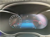 2020 Mercedes-AMG C-Class C43 Cabriolet Coupe for sale, Japanese used car export - photo 16 of 48 | GULJI TRADERS