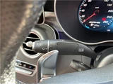 2020 Mercedes-AMG C-Class C43 Cabriolet Coupe for sale, Japanese used car export - photo 17 of 48 | GULJI TRADERS