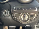 2020 Mercedes-AMG C-Class C43 Cabriolet Coupe for sale, Japanese used car export - photo 19 of 48 | GULJI TRADERS