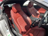 2020 Mercedes-AMG C-Class C43 Cabriolet Coupe for sale, Japanese used car export - photo 20 of 48 | GULJI TRADERS