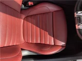 2020 Mercedes-AMG C-Class C43 Cabriolet Coupe for sale, Japanese used car export - photo 21 of 48 | GULJI TRADERS